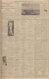 Western Daily Press Tuesday 26 August 1930 Page 3