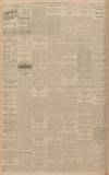 Western Daily Press Tuesday 26 August 1930 Page 4