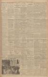 Western Daily Press Tuesday 26 August 1930 Page 5