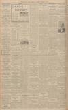 Western Daily Press Wednesday 27 August 1930 Page 4