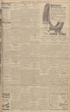 Western Daily Press Wednesday 27 August 1930 Page 7