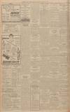 Western Daily Press Thursday 28 August 1930 Page 4