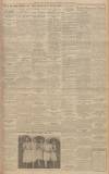 Western Daily Press Thursday 28 August 1930 Page 5