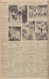 Western Daily Press Thursday 28 August 1930 Page 6