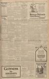 Western Daily Press Thursday 28 August 1930 Page 7