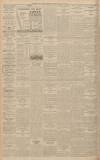 Western Daily Press Friday 29 August 1930 Page 4