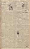 Western Daily Press Saturday 30 August 1930 Page 5
