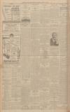 Western Daily Press Saturday 30 August 1930 Page 6