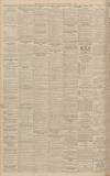 Western Daily Press Monday 01 September 1930 Page 2