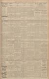 Western Daily Press Monday 01 September 1930 Page 7