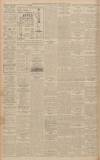 Western Daily Press Tuesday 02 September 1930 Page 4