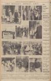 Western Daily Press Tuesday 02 September 1930 Page 6