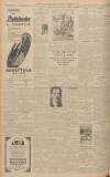 Western Daily Press Thursday 04 September 1930 Page 4