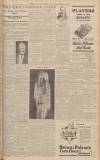 Western Daily Press Thursday 04 September 1930 Page 5