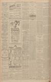Western Daily Press Thursday 04 September 1930 Page 6