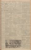 Western Daily Press Thursday 04 September 1930 Page 7