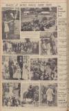 Western Daily Press Thursday 04 September 1930 Page 8