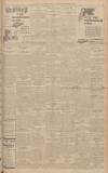 Western Daily Press Thursday 04 September 1930 Page 9