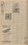 Western Daily Press Friday 05 September 1930 Page 4