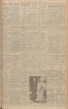 Western Daily Press Friday 05 September 1930 Page 7