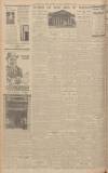 Western Daily Press Saturday 06 September 1930 Page 4