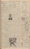 Western Daily Press Saturday 06 September 1930 Page 5