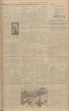 Western Daily Press Monday 08 September 1930 Page 5