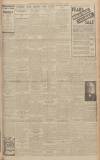 Western Daily Press Monday 08 September 1930 Page 7