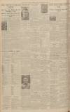 Western Daily Press Monday 08 September 1930 Page 8