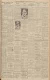 Western Daily Press Tuesday 09 September 1930 Page 3