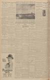 Western Daily Press Tuesday 09 September 1930 Page 4