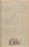 Western Daily Press Tuesday 09 September 1930 Page 7