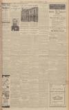 Western Daily Press Monday 15 September 1930 Page 5