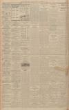 Western Daily Press Monday 15 September 1930 Page 6