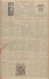 Western Daily Press Monday 15 September 1930 Page 7