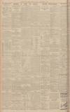 Western Daily Press Monday 15 September 1930 Page 10