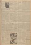 Western Daily Press Tuesday 16 September 1930 Page 7