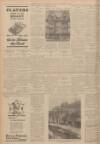 Western Daily Press Thursday 18 September 1930 Page 4