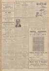 Western Daily Press Thursday 18 September 1930 Page 5