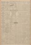 Western Daily Press Thursday 18 September 1930 Page 6