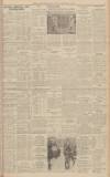 Western Daily Press Monday 22 September 1930 Page 3