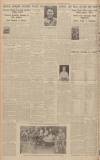 Western Daily Press Monday 22 September 1930 Page 4