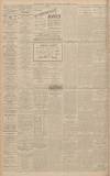 Western Daily Press Monday 22 September 1930 Page 6