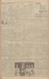 Western Daily Press Monday 22 September 1930 Page 7
