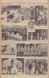 Western Daily Press Monday 22 September 1930 Page 8