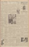 Western Daily Press Monday 22 September 1930 Page 11