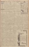 Western Daily Press Tuesday 23 September 1930 Page 9