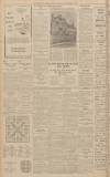 Western Daily Press Wednesday 24 September 1930 Page 4