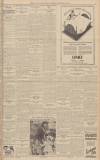 Western Daily Press Wednesday 24 September 1930 Page 5