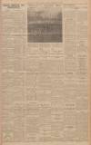 Western Daily Press Monday 29 September 1930 Page 3